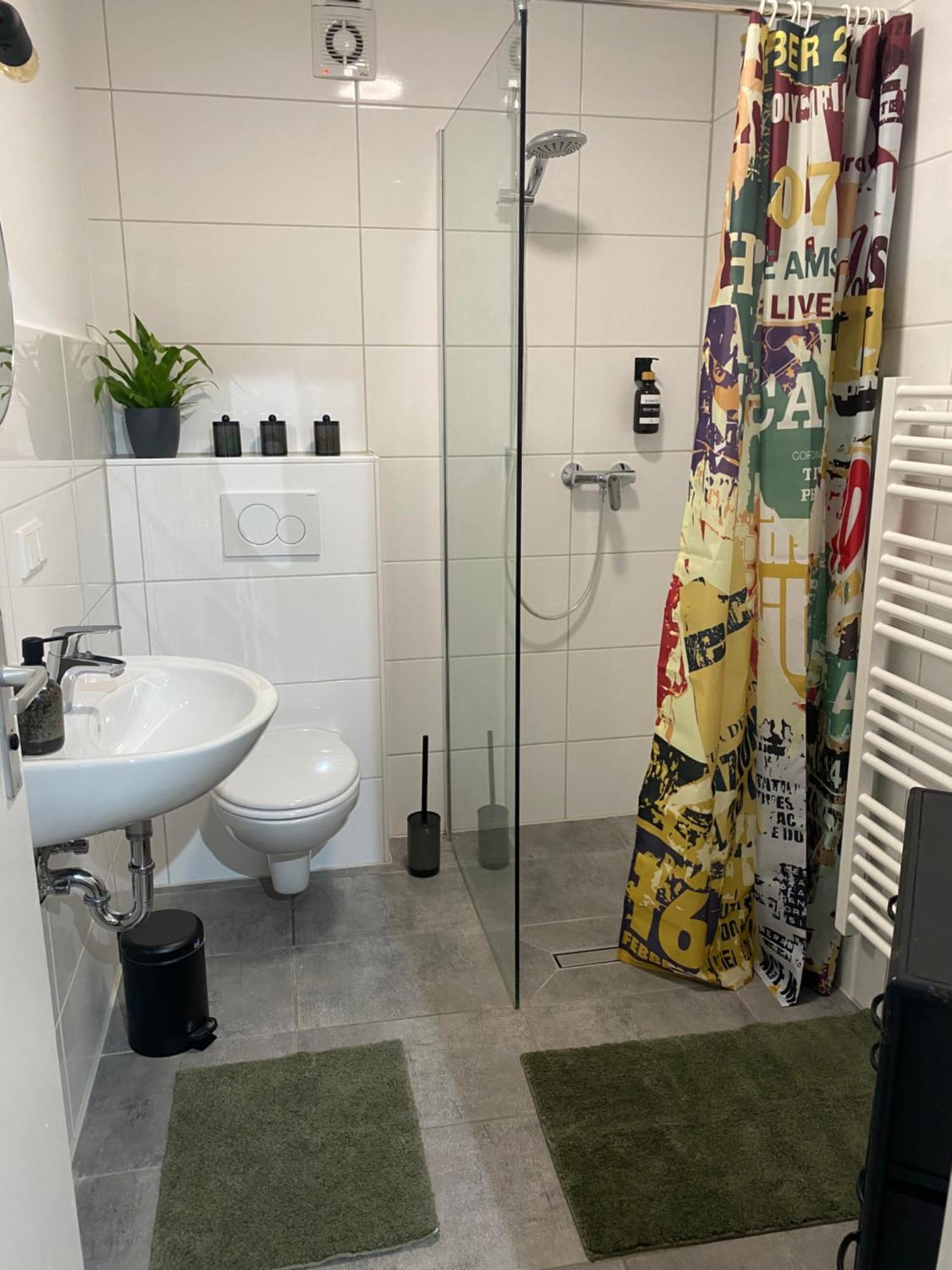 Apartment Roomy Comfort - Zwischen Heidelberg Und Mannheim Edingen-Neckarhausen Экстерьер фото